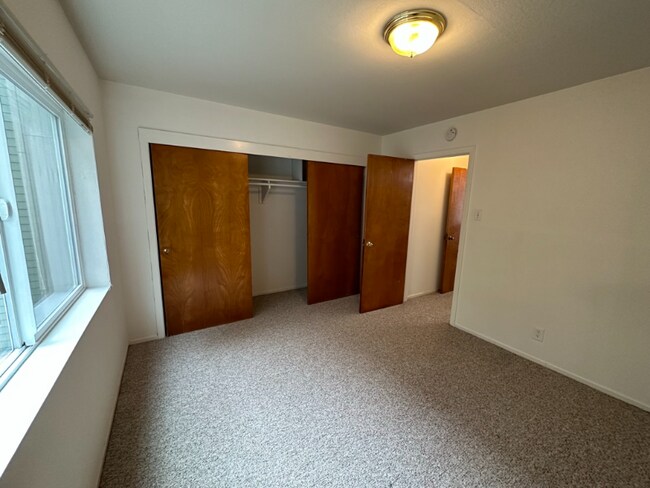 Photo - 241 Francisco St