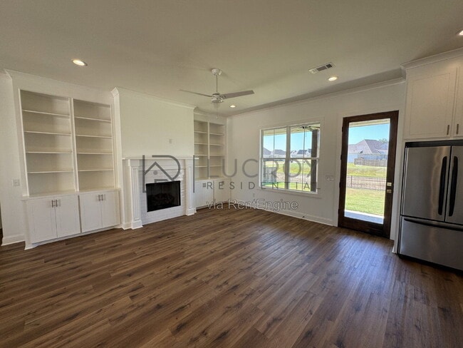 Photo - 203 Baleigh Dr