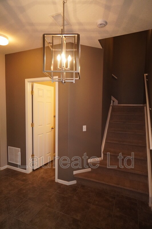 Photo - 4385 S Jebel Ct