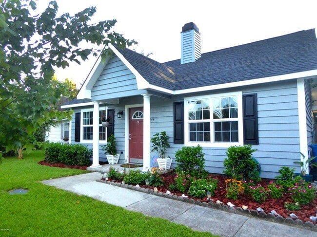 Photo - 744 Antler Dr