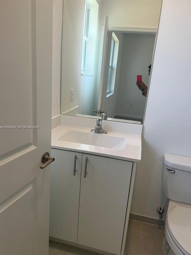 Photo - 1642 SE 26th Ter