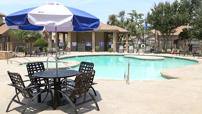 Photo - Brighton Court Apartments