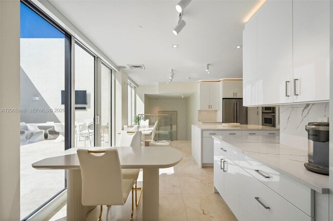 Photo - 1830 S Ocean Dr Unit 5103