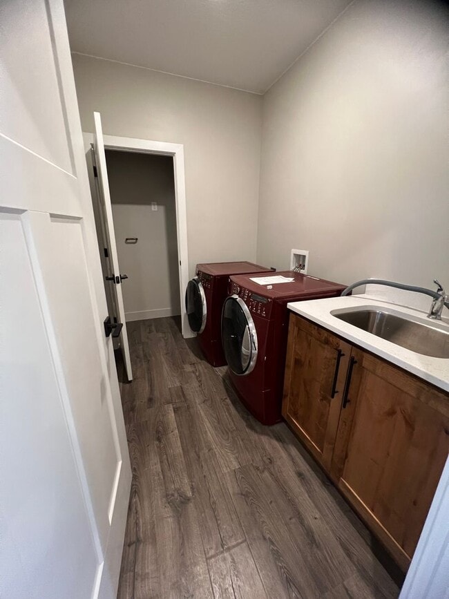 Photo - Available Now In Cross Hollow Hills