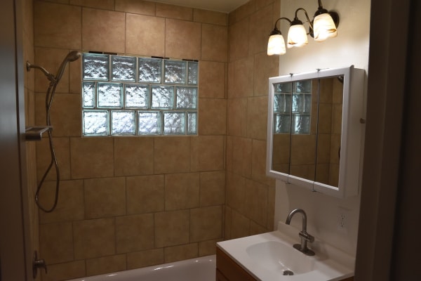 1514 W Palmer Dr. Unit 1