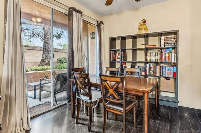 Photo - 18656 Caminito Cantilena