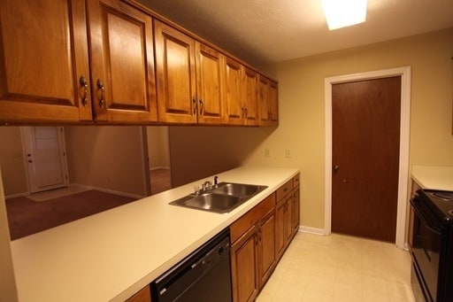 Photo - Cedar Chase 3 Bedrooms