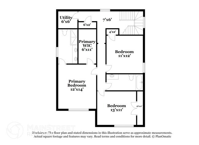 Photo - 1345 Haestad Ct