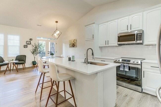 Photo - 23043 E Ontario Dr Unit 105