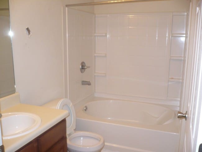 Photo - 6201 Waldrop Pl
