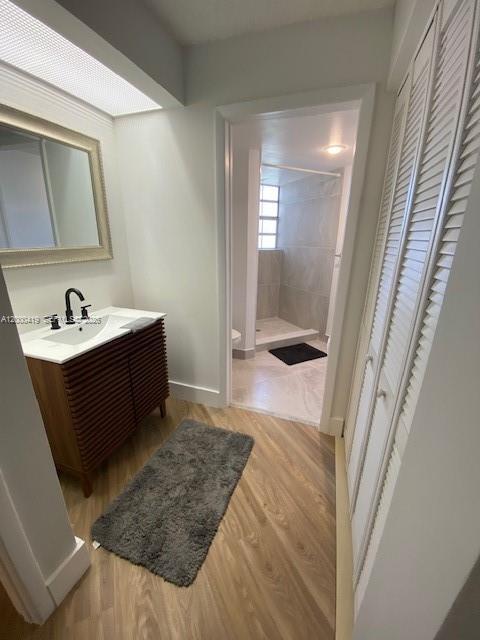 Photo - 2641 SE 21st Ct Unit 101-D