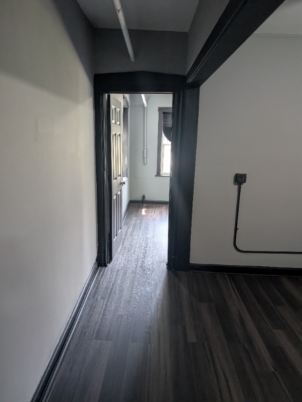 Photo - 1221 S Avers Ave Unit Basement