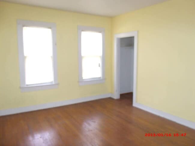 Photo - 701 runnion ave Unidad 703 Runnion