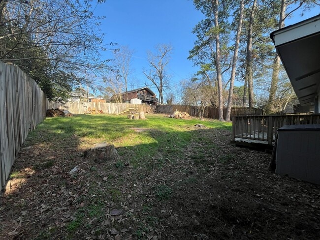 Photo - 30 Belmont Dr