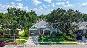 Photo - 4612 4th Ave E