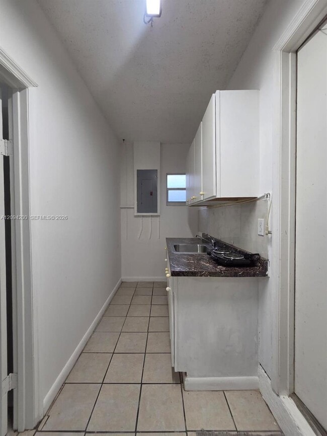9801 SW 13th Ct Unit 9801