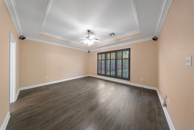 Photo - 4 Bedroom House