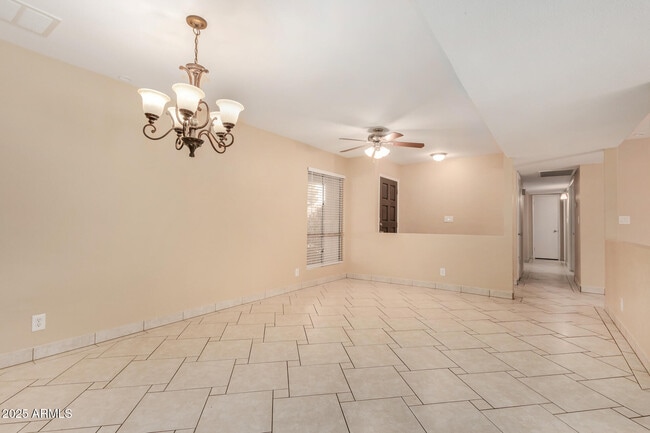 Photo - 2955 W Wagoner Rd