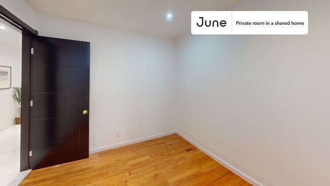 Photo - Room in Shared 6 bed/3 bath home Unit F