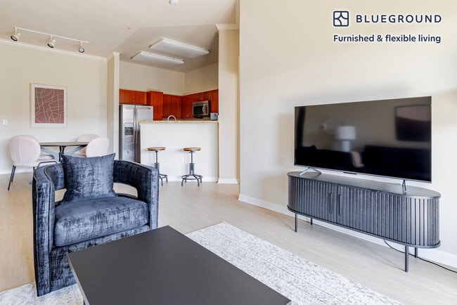 Photo - 700 Agnew Rd Unit FL4-ID1847