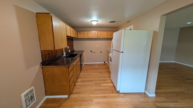 Photo - 3736 SE 165th Ave Unit 3736
