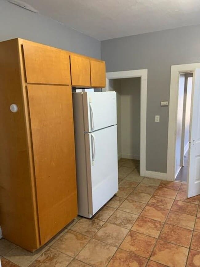 Photo - 920 Unit 922 1/2