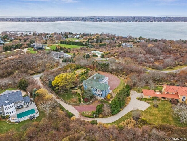 Photo - 83 Prospect Hill Ln