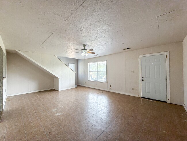 1185 Koehler Rd