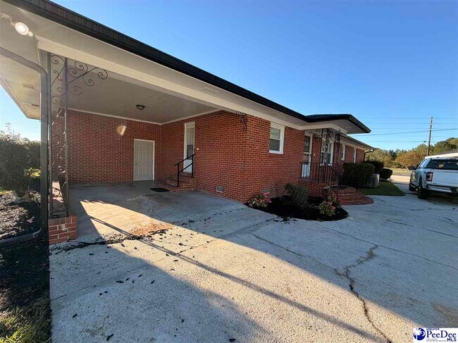 Photo - 1427 Old Ebenezer Rd