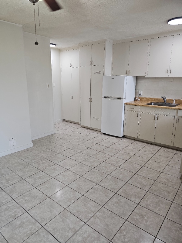 Photo - 809 Kinau St Unit 5