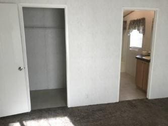 1143 Elliott Rd