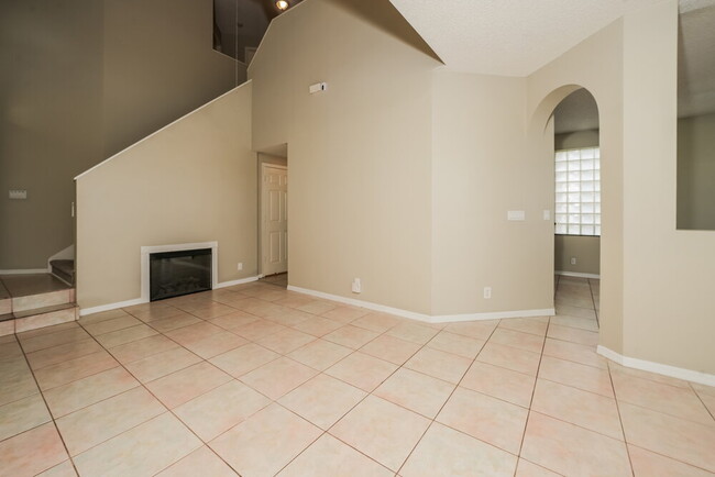 Photo - 6843 Torch Key St