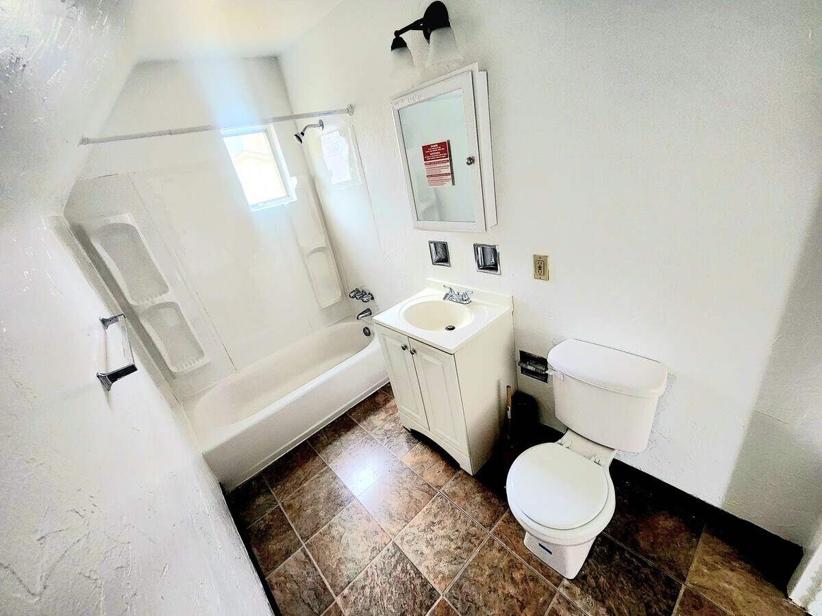 Photo - 44 Kendall Ave Unit 1