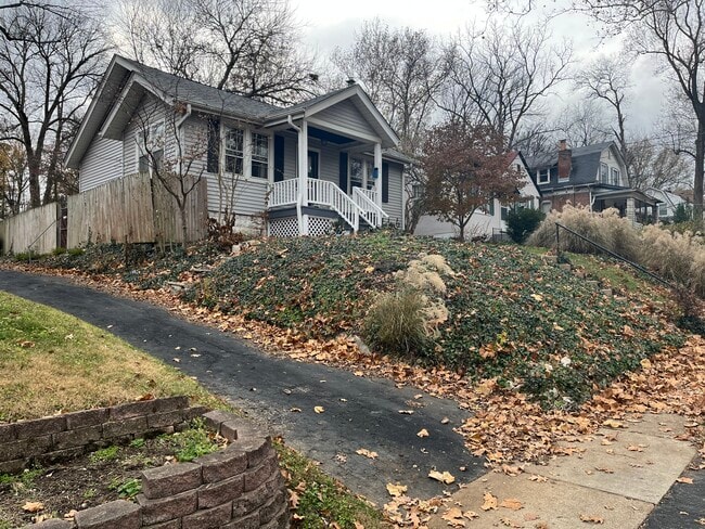 Photo - 336 Atalanta Ave