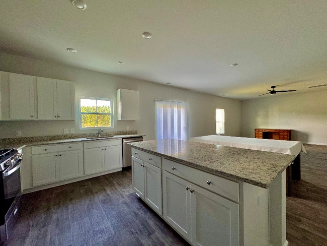 Photo - 321 Sweetbay Dr