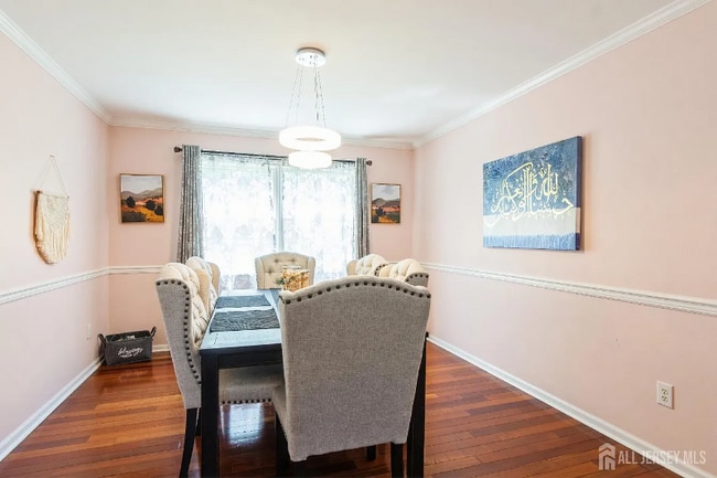 Photo - 1484 Osage Rd