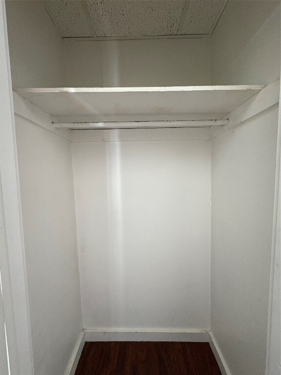 Photo - 38 Carroll St Unit 21