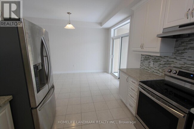 Photo - 81 Grand Trunk Ave