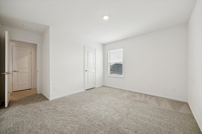 Photo - 2938 Bur Lndg Ln