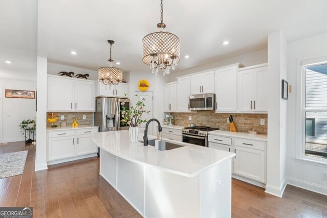 Photo - 8110 Scenic Ridge Wy