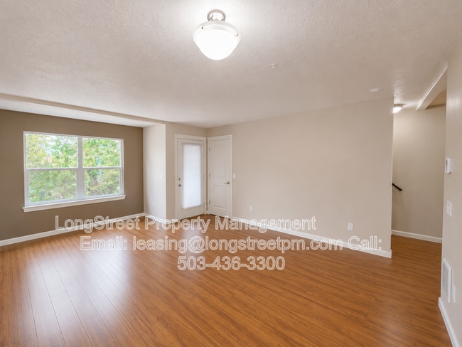 Photo - 20 SE 172nd Ave
