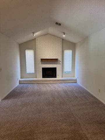 1305 N Fretz Ave
