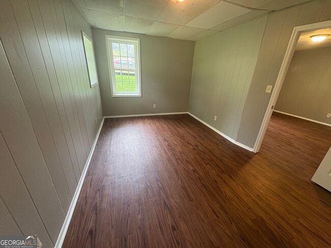 Photo - 207 Reynolds St NE Unit 6F
