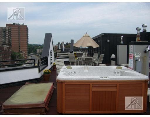 Photo - 1 bedroom in Brighton MA 02135 Unit 505