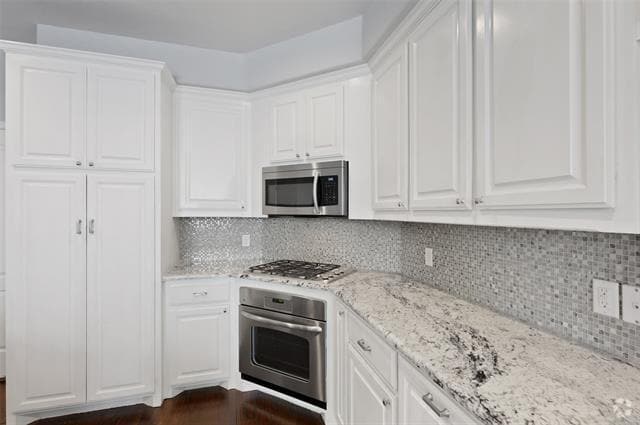 Building Photo - 5750 Baltic Blvd Rental