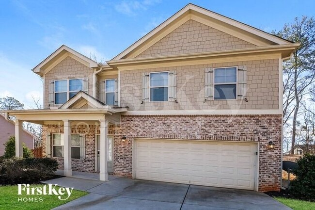 Photo - 142 Grand Oak Dr Casa