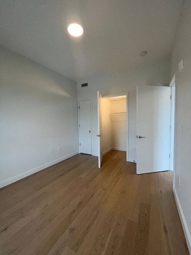 Photo - 2 Bed 2 Bath - July Move-In