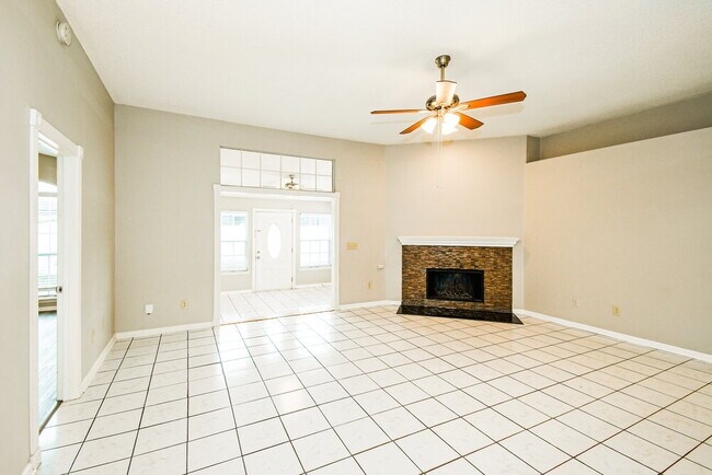 Photo - 3087 Golden Pond Blvd