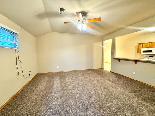 Photo - 1719 Riviera Ln