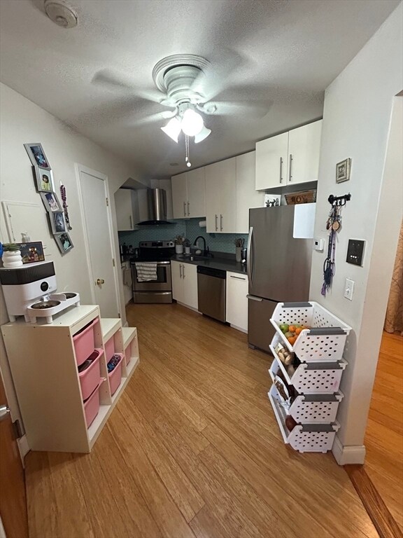 Photo - 74 Park St Unit 1